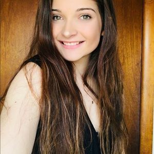 Meet your Posher, Cassidy